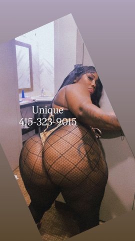 last day here (Cali Girl 🌉 Here in Morrisville NC ) For A Good Time Not A Long Time 👅Come Take A Trip To Chocolate City🍫Incall ava (no bbj no anal no extras) - 26 - 1