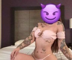 Queens escorts - Domicilio/ Room - 27