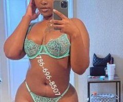 Bakersfield escorts - 𝓐𝓿𝓪𝓲𝓵𝓪𝓫𝓵𝓮💕 - 26