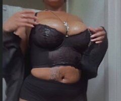 Nashville escorts - •• INCALLS O▪N▪L▪Y❗💕 - AVAILABLE NOW📲👇🏽you will definitily will love My services a breathtaking😮‍💨 VERY experience - un-rushed sessions • • w/ a clean tight warm Pussy to match - 25