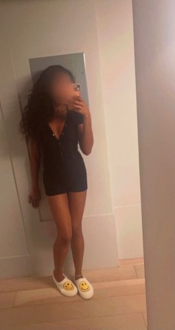 🆕🔥🔥💦 Fun Wild Cutie 💦🔥🔥🆕 - 28 - 1