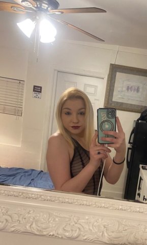 🥴👀🤤💯HERE FOR A GOOD TIME, NOT A LONGTIME💯🤤👀🥴 - 22 - 1