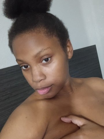 pussy ready for you - 20 - 1