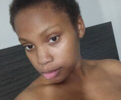 Tallahassee escorts - pussy ready for you - 20