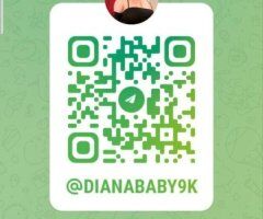 😍 Independent Girl Available 24/7 🔥 All Service Included For Real Person 😘 ✅ Incall/Outcall and Car Date Okay ✅ - 30 - Image 4