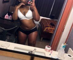 carplay specials come see me 😩😍 - 20 - Image 7