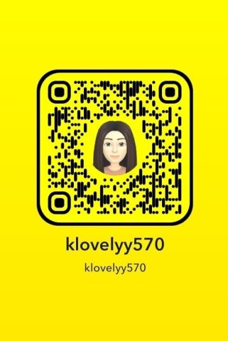 ❤Sweet Sexy Horny Girl ❤ Tight/Wet Pussy ❤🌹❤ NEED for HOOKUP✅ Incalls 🏠 Outcalls /Car Fun🚗24/7 - 25 - 1