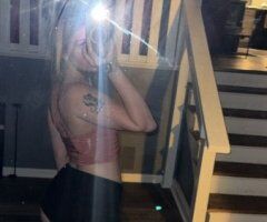 here for a good time not a long time 🥳 - 21 - Image 2