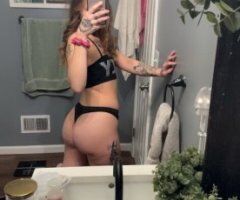 here for a good time not a long time 🥳 - 21 - Image 4