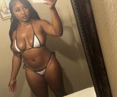FineassSu 💌❤‍🔥Text Baby Available Now - 23 - Image 4