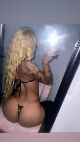 (NEW NUMBER)🎀⭐🍑💦UPSCALE Lightskin/Japanese Goddess 👸🏼💕Available for INCALLS/OUTCALLS/OVERNIGHTS/ don’t miss out on this Great Experience 🎀 - 20 - 1