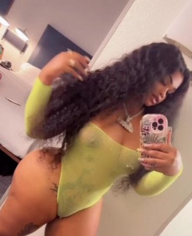 💚 𝓢𝓹𝓮𝓬𝓲𝓪𝓵 𝓢𝓮𝓻𝓿𝓲𝓬𝓮 𝓟𝓻𝓲𝓿𝓪𝓽𝓮 𝓘𝓷𝓬𝓪𝓵𝓵💚 𝓓𝓲𝓬𝓴 𝓔𝓪𝓽𝓮𝓻 𝔀/ 𝓣𝓲𝓰𝓱𝓽 𝓦𝓮𝓽 𝓟𝓾𝓼𝓼𝔂🌊🐈‍⬛ - 26 - 1