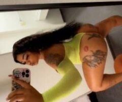 💚 𝓢𝓹𝓮𝓬𝓲𝓪𝓵 𝓢𝓮𝓻𝓿𝓲𝓬𝓮 𝓟𝓻𝓲𝓿𝓪𝓽𝓮 𝓘𝓷𝓬𝓪𝓵𝓵💚 𝓓𝓲𝓬𝓴 𝓔𝓪𝓽𝓮𝓻 𝔀/ 𝓣𝓲𝓰𝓱𝓽 𝓦𝓮𝓽 𝓟𝓾𝓼𝓼𝔂🌊🐈‍⬛ - 26 - Image 2
