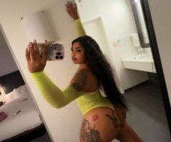 💚 𝓢𝓹𝓮𝓬𝓲𝓪𝓵 𝓢𝓮𝓻𝓿𝓲𝓬𝓮 𝓟𝓻𝓲𝓿𝓪𝓽𝓮 𝓘𝓷𝓬𝓪𝓵𝓵💚 𝓓𝓲𝓬𝓴 𝓔𝓪𝓽𝓮𝓻 𝔀/ 𝓣𝓲𝓰𝓱𝓽 𝓦𝓮𝓽 𝓟𝓾𝓼𝓼𝔂🌊🐈‍⬛ - 26 - Image 6
