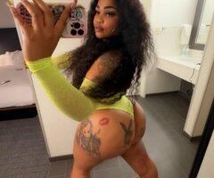 💚 𝓢𝓹𝓮𝓬𝓲𝓪𝓵 𝓢𝓮𝓻𝓿𝓲𝓬𝓮 𝓟𝓻𝓲𝓿𝓪𝓽𝓮 𝓘𝓷𝓬𝓪𝓵𝓵💚 𝓓𝓲𝓬𝓴 𝓔𝓪𝓽𝓮𝓻 𝔀/ 𝓣𝓲𝓰𝓱𝓽 𝓦𝓮𝓽 𝓟𝓾𝓼𝓼𝔂🌊🐈‍⬛ - 26 - Image 8