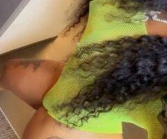 💚 𝓢𝓹𝓮𝓬𝓲𝓪𝓵 𝓢𝓮𝓻𝓿𝓲𝓬𝓮 𝓟𝓻𝓲𝓿𝓪𝓽𝓮 𝓘𝓷𝓬𝓪𝓵𝓵💚 𝓓𝓲𝓬𝓴 𝓔𝓪𝓽𝓮𝓻 𝔀/ 𝓣𝓲𝓰𝓱𝓽 𝓦𝓮𝓽 𝓟𝓾𝓼𝓼𝔂🌊🐈‍⬛ - 26 - Image 10