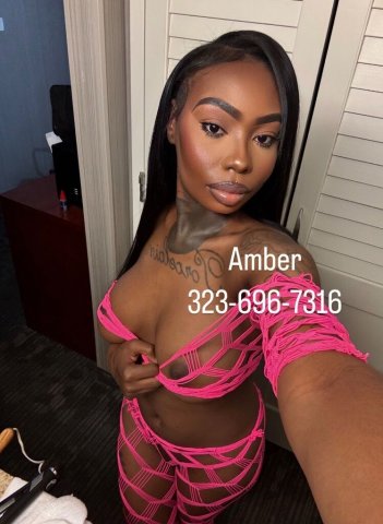 💕 You Deserve The Best💕Back in town Incalls Airport Area - 26 - 1