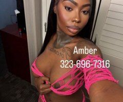 St. Louis escorts - 💕 You Deserve The Best💕Back in town Incalls Airport Area - 26