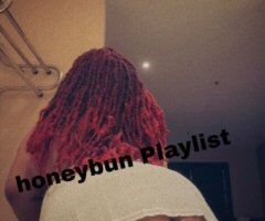 Long Beach escorts - incalls 🎉 outcalls super squirter 🥰 new pics - 23