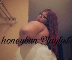 incalls 🎉 outcalls super squirter 🥰 new pics - 23 - Image 3