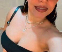 dynamite horny girl latina🔥🧨Available Now Horny sexy girl ✔Incall come to me✔ 100% anal 24/7 Services - 27 - Image 3