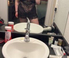 Natural Red Headed BBW - 28 - Image 4
