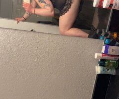 Natural Red Headed BBW - 28 - Image 5