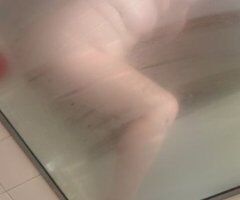 Natural Red Headed BBW - 28 - Image 6