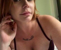 Akron/Canton escorts - in town for the week - 30