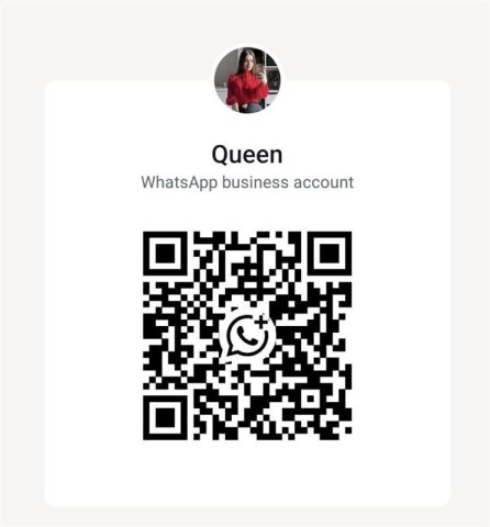 Only Add 👻WhatsApp Number: 👉34 64 690 127 ✅.Facetime Fun.. Mid_dget_escort girl👅3 foot 11 inch cubby🦋And Ready for incall or out call🚘car call🚗 AVAILABLE 24hrs👙Video Sex Chat,NEW Video Content sell... - 26 - 1