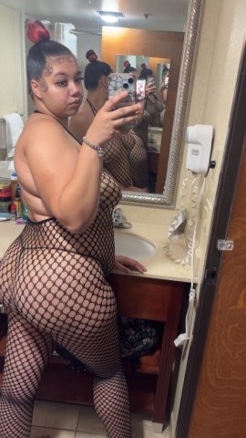🎁🎊PLAY WITH A REAL FREAK IT'll BE FUN✨ 🫦💋 💕 𝓗𝓲𝓰𝓱𝓵𝔂 𝓡𝓪𝓽𝓮𝓭 💕 🍑ᵂᵉᵗᵗᵉˢᵗ ⁱⁿ ᵗʰᵉ ᶜⁱᵗʸ💦 - 21 - 1