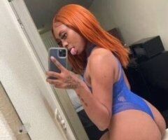 San Jose escorts - Available Now💕 Treat Yourself🍒 sweet 😍addictive!✨HIGHLY & SKILLED 🤩 💣BOMBSHELL💥OUTCALLS & CARPLAY📲 - 23