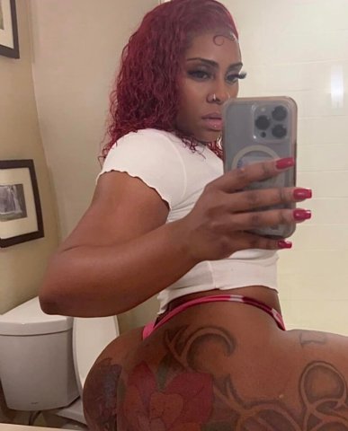| E✨X✨O✨T✨I✨C✨ 🍒 ✨ℬℰ𝓉𝓉ℯ𝓇 & 𝒲ℯ𝓉𝓉ℯ𝓇 💦 ➜ ⒻⒾⓋⒺ ⓈⓉⒶⓇ ⭐ ☀ 😝💦 - 23 - 1