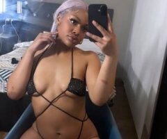 North Jersey escorts - NEW IN TOWN 😙 INCALLS ONLY ! YOUR DREAM FREAK 😍 SWEET AND THICK LIKE HONEY 🍯🍑 - 18