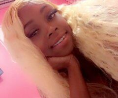 The Pussy Fairy🧚♀& Head doctor ⛑Outcall Available 24/7 - 20 - Image 3