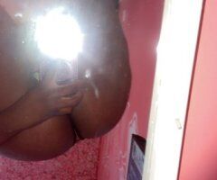 The Pussy Fairy🧚♀& Head doctor ⛑Outcall Available 24/7 - 20 - Image 4