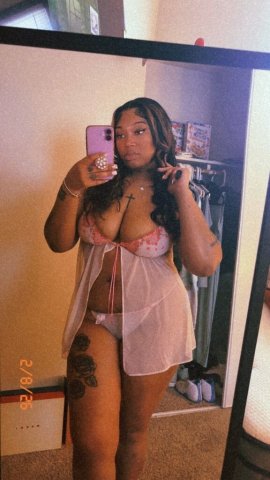 Come visit Hazel 🍯😍 - 25 - 1