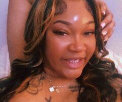 Come visit Hazel 🍯😍 - 25 - Image 3