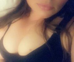 Atlanta escorts - 🌹Qv special - 40