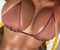 sexy latina - 25 - Image 4
