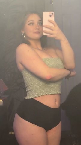 hi Im amber - 21 - 1