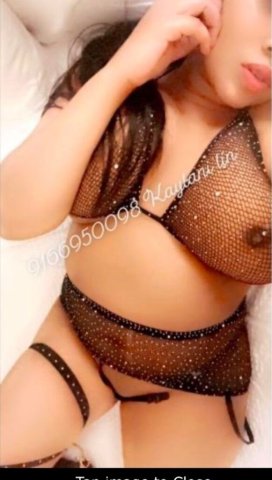 XXX RATED TROPICAL MIX 💦 FT VERIFIED 💦 FREMONT INCALLS + OUTCALLS - 26 - 1