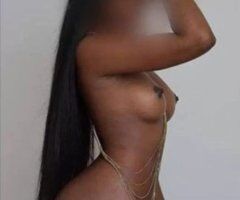 Los Angeles escorts - I am a pretty and well-mannered girl - 24