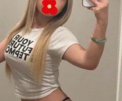 💋Squirting Goddess Hot Asian Sexy Girl 💞No Law !!! No Games👉 Available For Outcall/Incall 🚘Car Date(All kinds long Videos Sell )👉 Availability 24/7 - 22 - Image 6