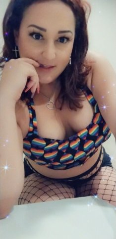 💋EARLY BIRD SPECIAL🐦 - 30 - 1