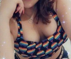 San Antonio escorts - 💋EARLY BIRD SPECIAL🐦 - 30