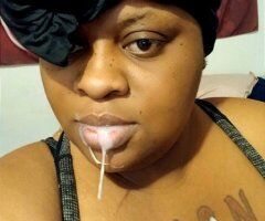 Atlanta escorts - LET ME SNATCH YOUR SOUL AGAIN THEN LET YOU CUM DEEP IN MY THROAT - 35