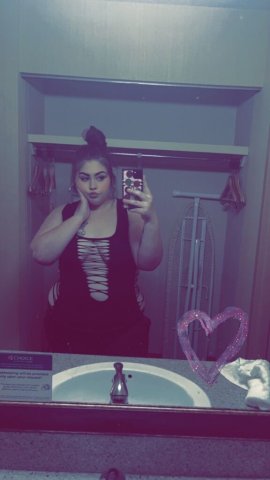 local sexy bbw snowbunnie located (I-70/quebec) - 25 - 1