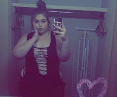 Denver escorts - local sexy bbw snowbunnie located (I-70/quebec) - 25