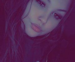 local sexy bbw snowbunnie located (I-70/quebec) - 25 - Image 2